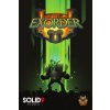 ESD Exorder ESD_5258
