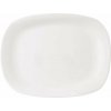 Orion Tanier opál obdĺžnik PARMA 28 × 21 cm