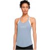 NIKE Dri-FIT One Women's