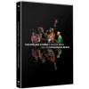 DVD The Rolling Stones: A Bigger Bang - Live On Copacabana Beach