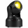 BeamZ NOVA80B-BK MH Beam Moving Head