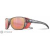 Julbo Camino M 77893-235518-0