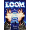 LOOM