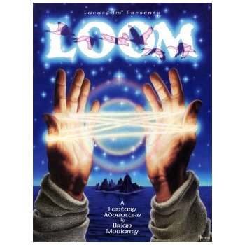 LOOM