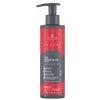 Schwarzkopf Professional Chroma ID Bonding Color Mask Red 300 ml