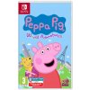 Peppa Pig: World Adventures