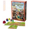 Mindok Carcassonne 2. edice: Cirkus 10.
