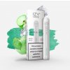 IZY Vape 600 ťahov - Apple ICE 18mg