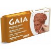 MFP PAPER GAIA 500 g, terracotta 8595138551422