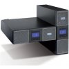 UPS Eaton 9px 8000I RT6U HotSwap Netpack (9PX8KiRTNBP)