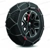 Thule König XG Cross 223