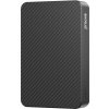 Proove magsafe powerbank Carbon Slim 22,5W 10000mAh PBCS22110001