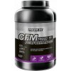 Prom-in CFM Pure Performance 2250 g - karamel s medom