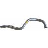 Bosal 850-083 Výfukové potrubie