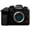 Panasonic Lumix DC-GH7