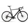 Cestný bicykel Cervélo Caledonia Rival eTap AXS - metallic black 51 2024