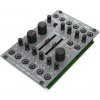 Behringer 110 VCO/VCF/VCA Moduł syntezatora modularnego