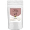 BOHEMIA SEMI MOIST Dental Snack Large 8ks