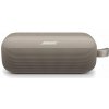 Bezdrôtový reproduktor Bose SoundLink Flex (2. gen) - hnedý
