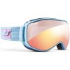 JULBO STARWIND RA PF 1-3 HC Lady