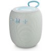 Energy Sistem Speaker Sunrise biela 458288