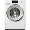 Miele WWV 980 WPS Passion