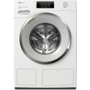 Miele WWV 980 WPS