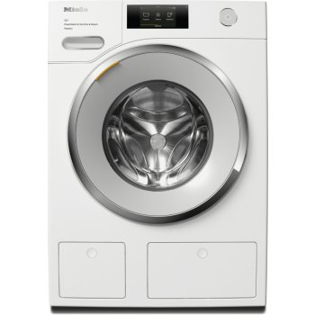 Miele WWV 980 WPS