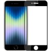 PINWUYO tvrdené 2.5D sklo pre iPhone SE (2020/2022) - možnosť vrátiť tovar ZADARMO do 30tich dní