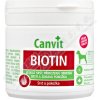 Canvit Biotin 100 g