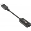 Club3D CAC-1088
