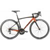 Bicykel ROMET Huragan H4