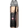 Vaporesso Luxe XR Max 2 - Imperial Red Leather