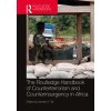Routledge Handbook of Counterterrorism and Counterinsurgency in Africa (Tar Usman A.)