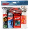 SWIX N14 sada vosků