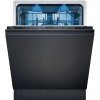 Siemens SN65EX12CE iQ500 - Plne zabudovateľná umývačka riadu - 60 cm Montáž zadarmo