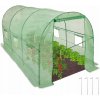 Garden Line 3,5m x 2m x 2m TUN5576