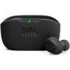 JBL Wave Buds Black WBUDSBLK - Bezdrôtové slúchadlá