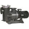 Čerpadlo Magnus 1250 – 400V, 152 m³/h, bronzová turbína 9,20 kW