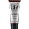 American Crew Beard 2-IN-1 Skin Moisturizer & Beard Conditioner na fúzy 100 ml