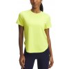 Under Armour UA Launch Elite Shortsleeve 1389564 731