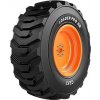 Ceat 27X10,50-15 GM LOADER HD 8PR TL CEAT