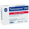 Testosterol 250 - 30 kapsúl - Megabol