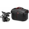 Manfrotto Pro Light Camcorder Case 192N for C100,C MB PL-CC-192N