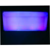 Eurolite LED panel 600x300mm, 230V