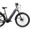 Kellys Estima 80 SH 2025