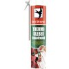 Trubičková pena Thermo Kleber Den Braven 750 ml