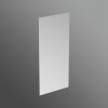 Ideal Standard Mirror&Light 40x100 cm T3258BH