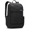 Thule Lithos batoh 20 l TLBP216 - čierny