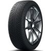 Michelin 255/35 R19 PILOT ALPIN 5 96V XL MO1 3PMSF